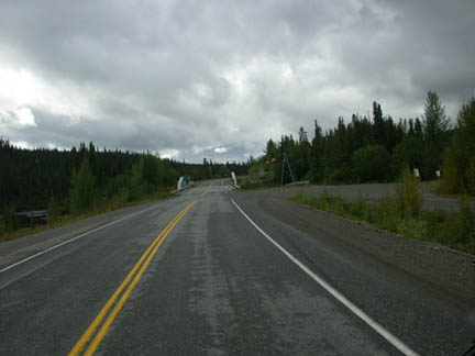 DSCN8677