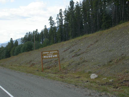 DSCN8682