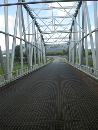DSCN8699