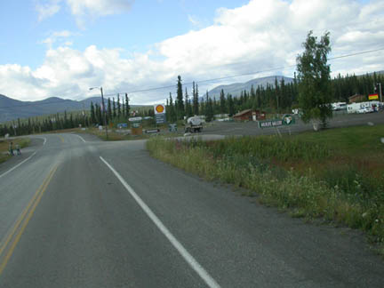 DSCN8700