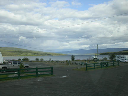 DSCN8701