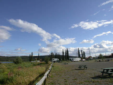 DSCN8710