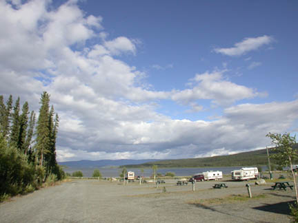 DSCN8717
