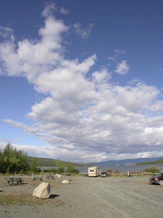 DSCN8720