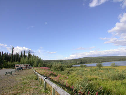 DSCN8724