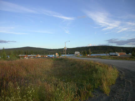 DSCN8741