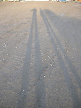 DSCN8748