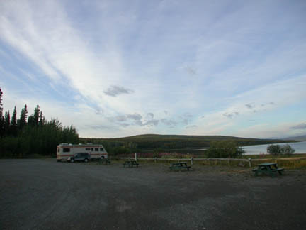 DSCN8751