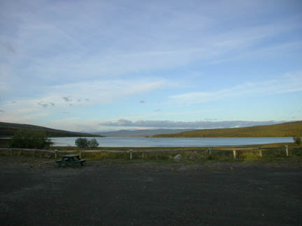 DSCN8752