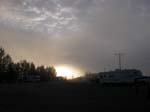 DSCN8547