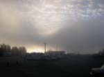 DSCN8549