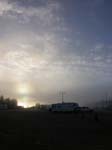 DSCN8553