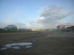 DSCN8556