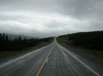 DSCN8635