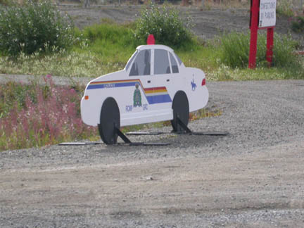 DSCN8802