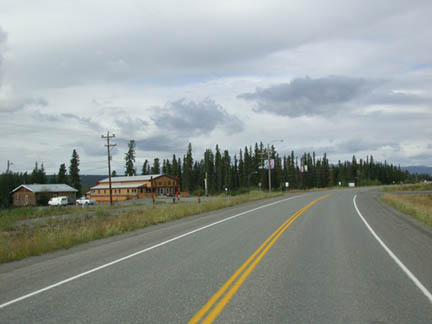 DSCN8806