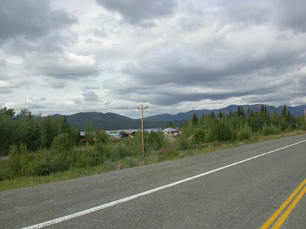 DSCN8811