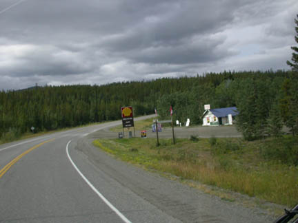 DSCN8831