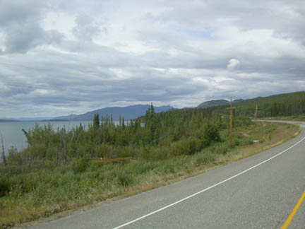 DSCN8865