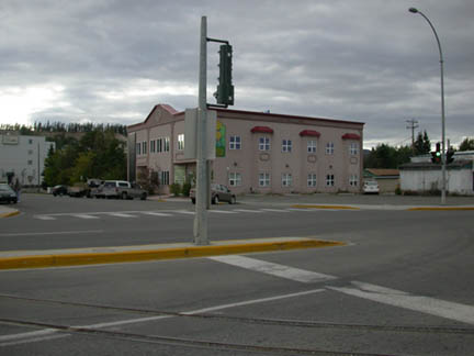 DSCN8902
