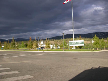 DSCN8909