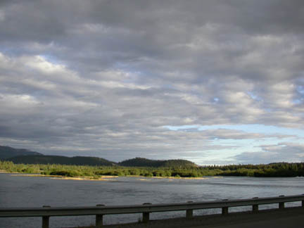 DSCN8912