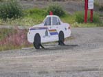 DSCN8802