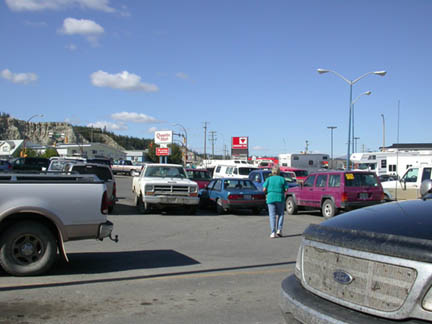 DSCN8928