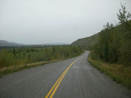 DSCN9529