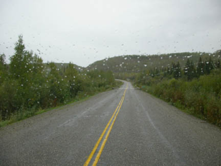 DSCN9534