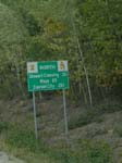 DSCN9495