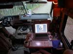 DSCN9551
