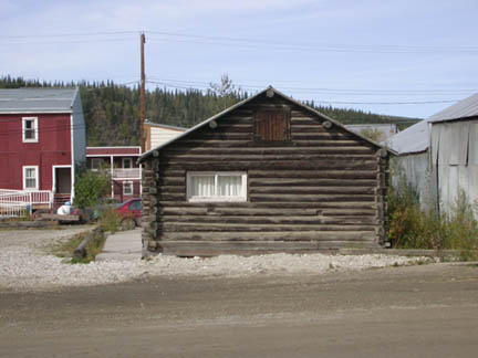 DSCN9919
