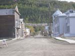 DSCN0013