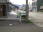 DSCN0014