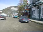 DSCN0037