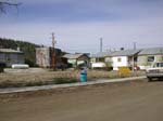 DSCN0038