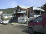 DSCN0039