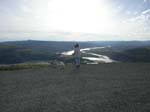 DSCN0199