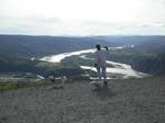DSCN0203