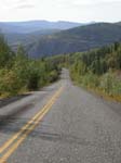 DSCN0210