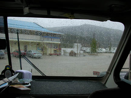 DSCN0373