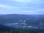 DSCN0268
