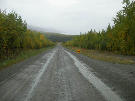 DSCN0429