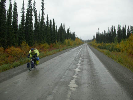 DSCN0444