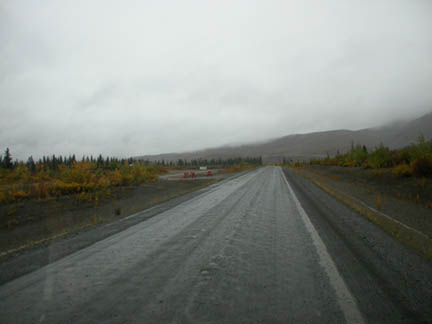 DSCN0476