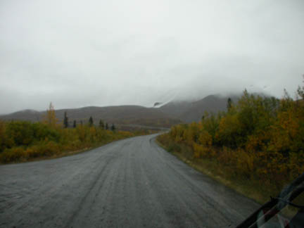 DSCN0478