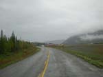 DSCN0395