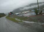 DSCN0397