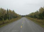 DSCN0405